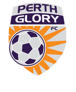 Perth Glory