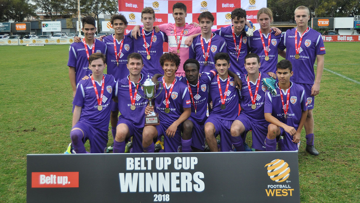 Chexiya xotini porno Yosh qizlarning shaxsiy porno fotosuratlari