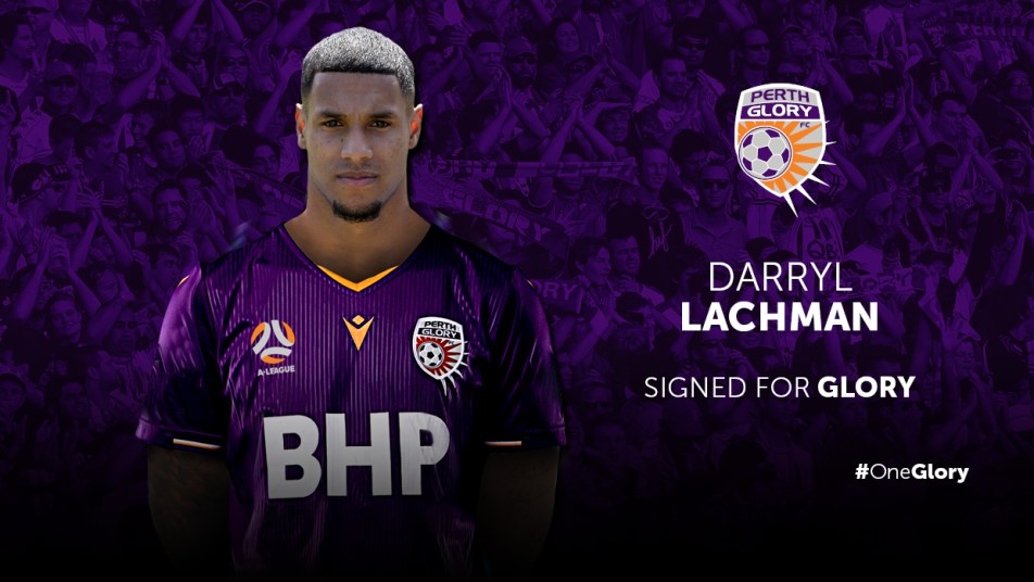 Darryl Lachman signing graphic - web take 2