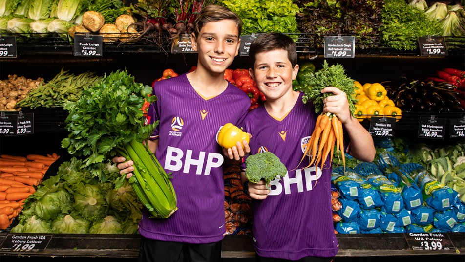 Healthway release pic