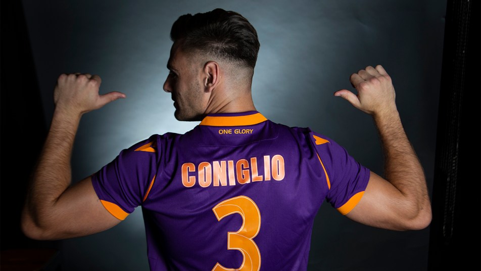 Coniglio pic
