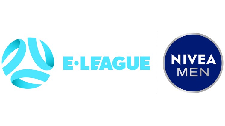 E-League 2021 Logo