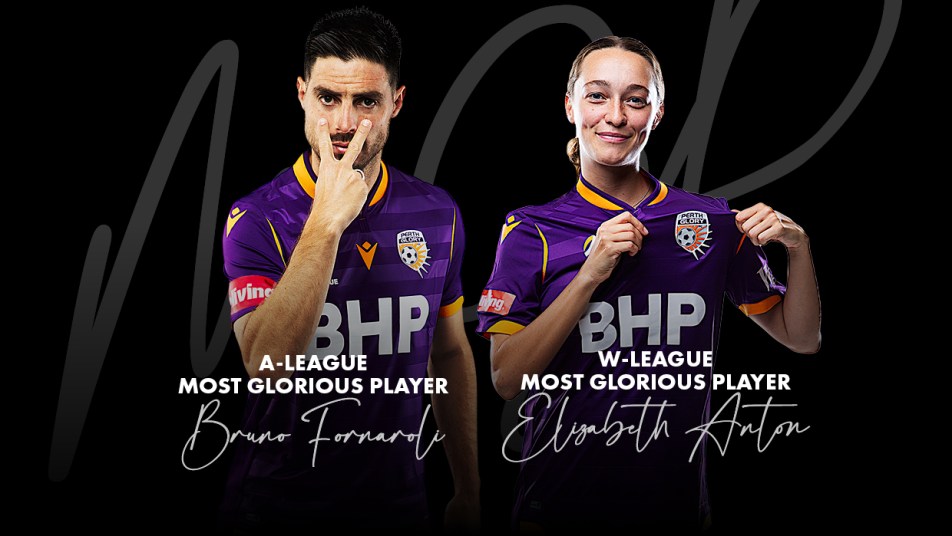 Bruno Fornaroli and Elizabeth Anton MGP Winners Graphic