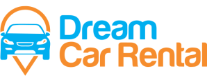 Dream Car Rental