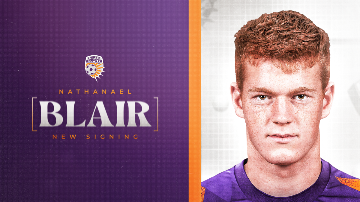 perthglory.com.au