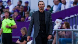 ALM Match Preview: Step up required to pass big Melbourne test says Griff