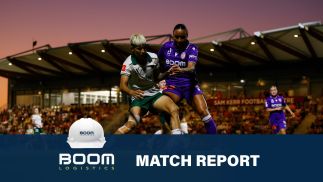 ALW Match Wrap: Phonsongkham “Olimpico” seals battling win over Phoenix