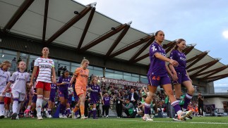 Going to the ALW Game: Glory v Sydney FC