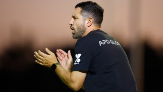 ALW Match Preview: In-form Glory taking nothing for granted against Wanderers