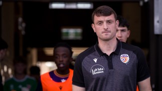 NPL Season Preview: Heath backing new-look young squad to flourish
