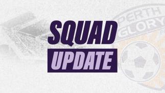 Amos and Gomulka depart club, Majekodunmi completes loan move