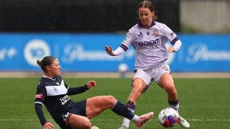 ALW Match Preview: Glory out to finish with a flourish for the fans