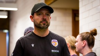 ALW Match Preview: Glory’s Finals destiny in their own hands ahead of Brisbane trip