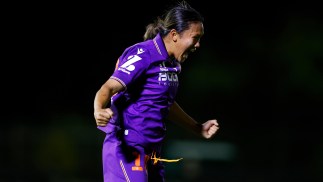 ALW In Focus: Susan Phonsongkham