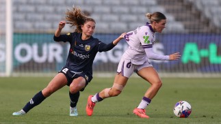 ALW Match Preview: “I don’t think it gets any bigger in recent memory” – Peters