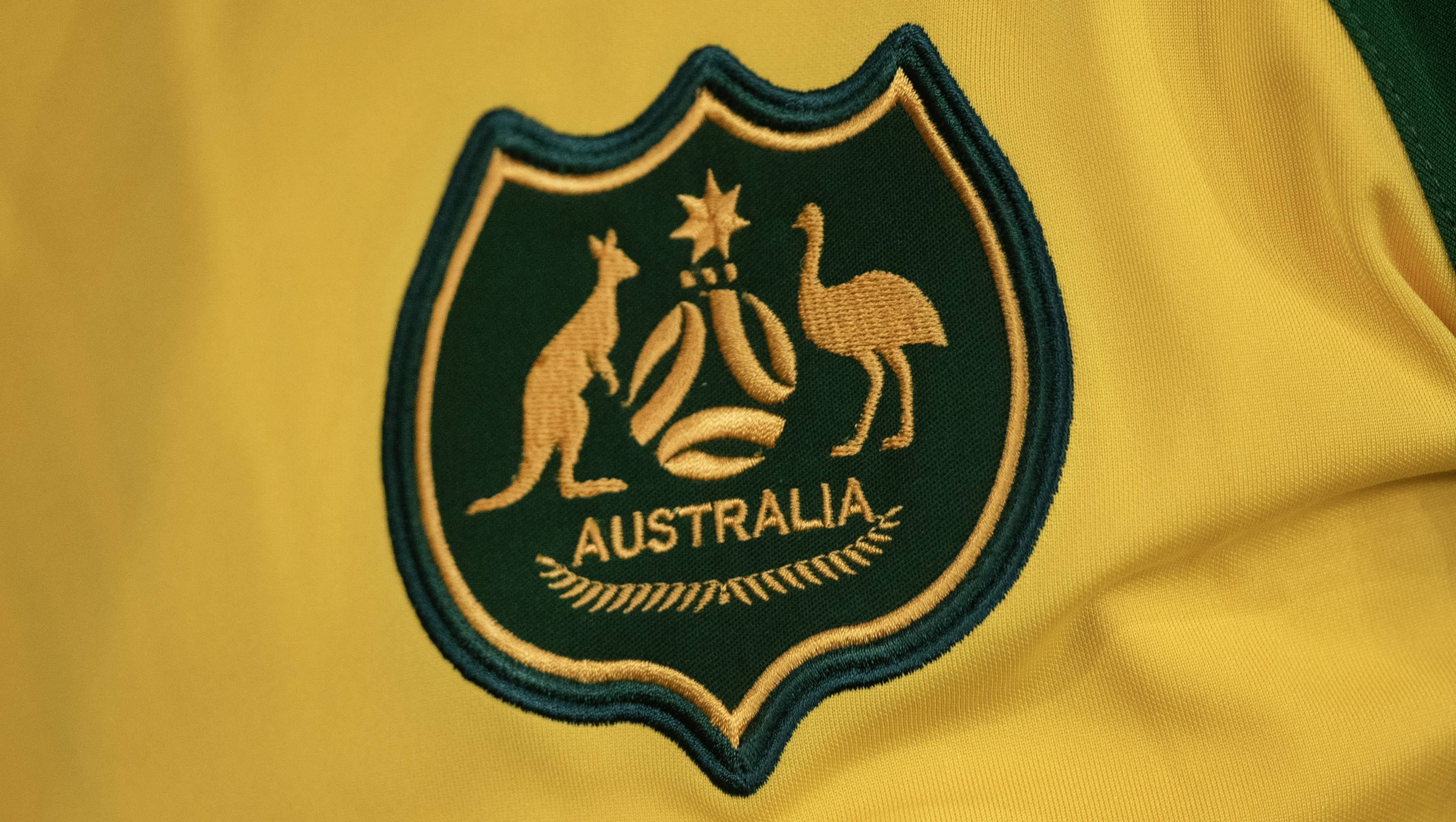 PGFC Academy duo named in Joeys squad for ASEAN U17 Championship ...
