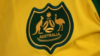 PGFC Academy duo named in Joeys squad for ASEAN U17 Championship