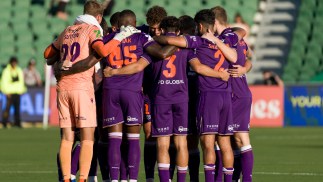 ALM Match Preview: Glory quietly confident heading into Sky Blues showdown