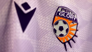 Glory and La Vida Homes conclude sponsorship partnership