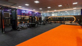 Revo Fitness scores major partnership with Perth Glory